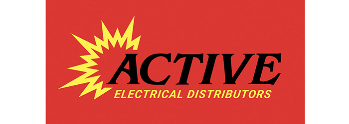 Active Electrical