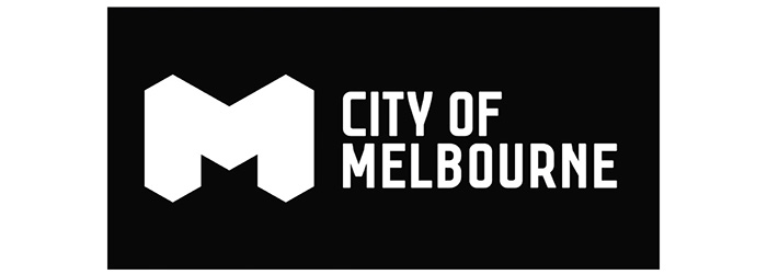 City of Melbourne