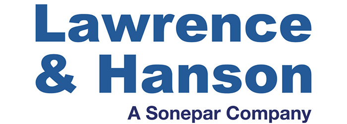Lawrence & Hanson