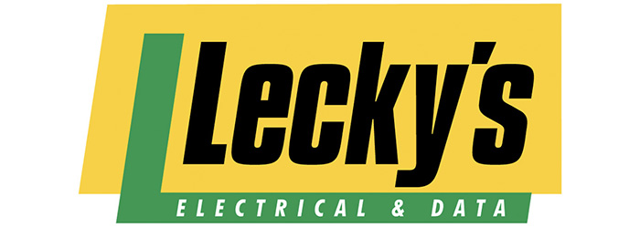 Lecky