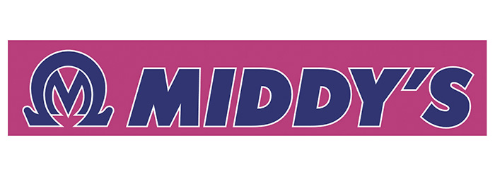 Middy