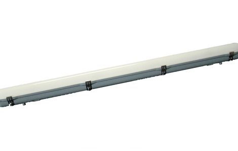 Chamber PCB - Emergency & Sensor LED Batten