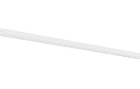 Horizon 4040 Ceiling Mounted LED Linear Light