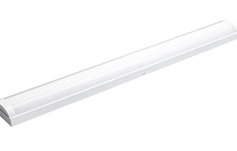 Tempest NBPC LED Batten