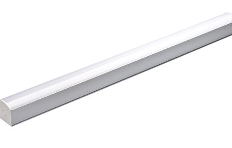 Tempest SOPC Linkable LED Batten