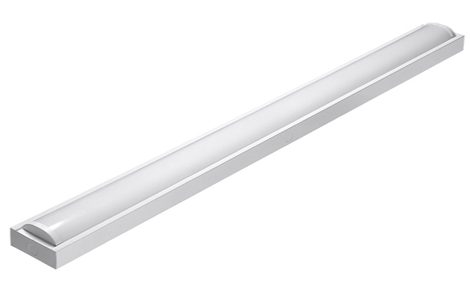 Tempest SPC LED Batten