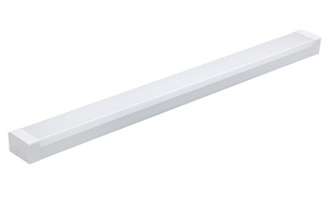 Tempest WPC LED Batten