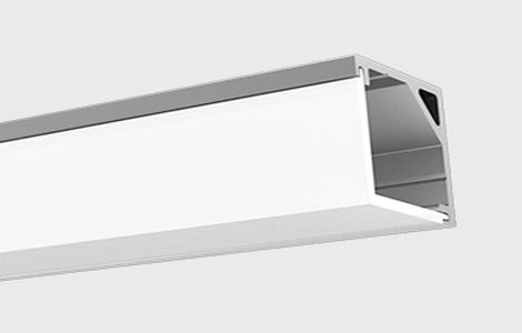 Chain GLG 1616K Furniture Lighting LED Linear Light