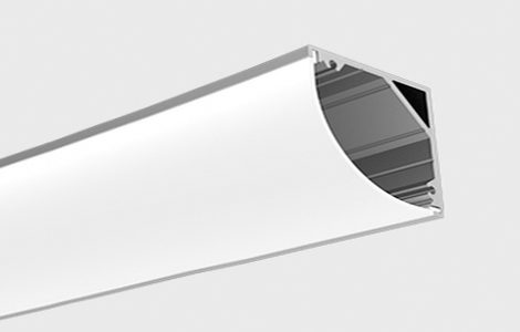 Chain GLG 3030C Furniture Lighting LED Linear Light