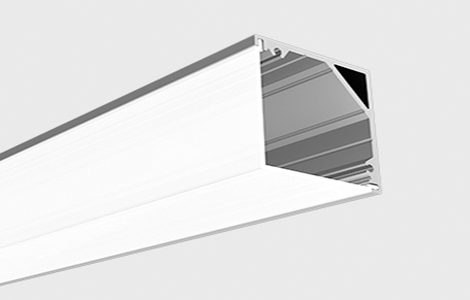 Chain GLG 3030K Furniture Lighting LED Linear Light