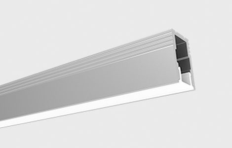 Chain GLS 0812 Furniture Lighting LED Linear Light