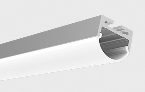 Chain GLS 1911C Furniture Lighting LED Linear Light