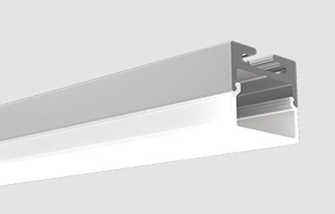 Chain GLS 1911K Furniture Lighting LED Linear Light