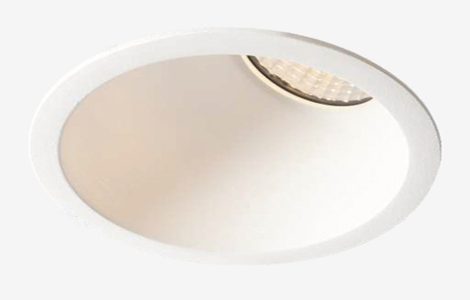 Chloe Series Recessed LED Downlight
