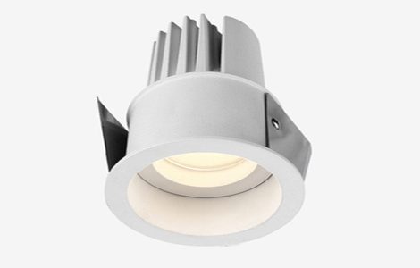 Rina Series Recessed LED Downlight