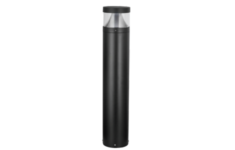 Industry GY323 LED Bollard
