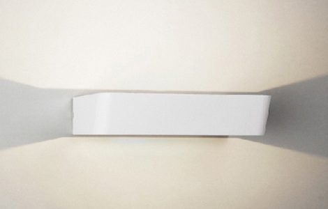 Allure BX LED Wall Light