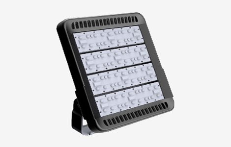 Ave 03 Series LED Floodlight 60W ~ 320W
