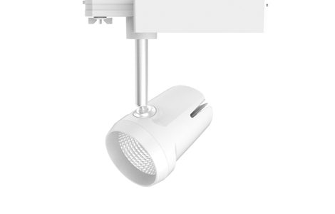 Canaan Series 02 LED Track Light