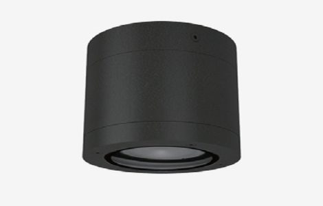 Crest RS 130 Surface Mounted IP65 LED Downlight
