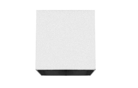 Cub Square LED Wall Light