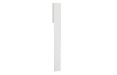 Cuz LED Wall Light