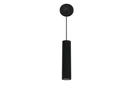 Cylinder LED Wall Light