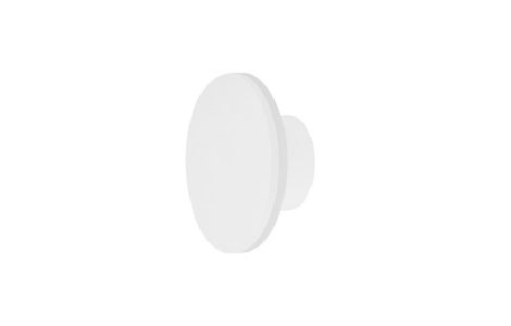 Dal 130 LED Wall Light