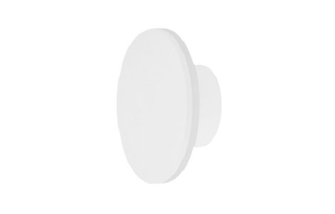 Dal 170 LED Wall Light