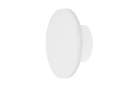 Dal 210 LED Wall Light
