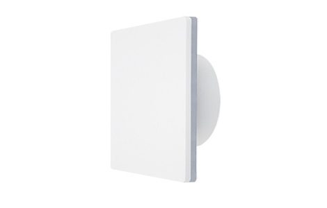 Dal Square LED Wall Light