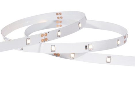 Flexi 2835 Series LED Strip Light