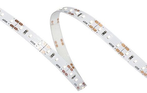 Flexi 2216 Series LED Strip Light