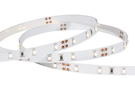 Flexi 3014 Series LED Strip Light