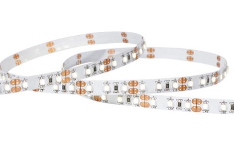 Flexi 3020 Series LED Strip Light