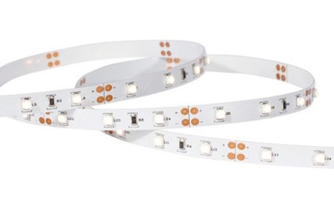 Flexi 3528 Series LED Strip Light