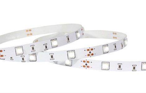 Flexi 5050 Series LED Strip Light