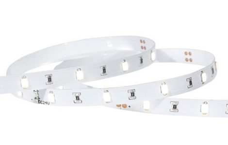 Flexi 5730 Series LED Strip Light
