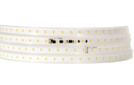 Flexi Waterproof Series LED Strip Light