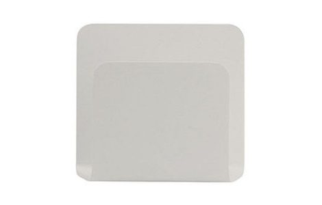 Fold 135 LED Wall Light