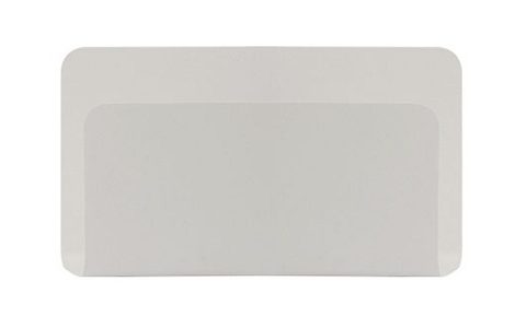 Fold 220 LED Wall Light