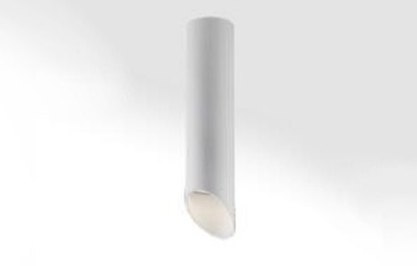 Glamour A Ceiling Mounted