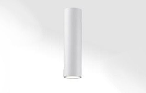 Glamour B Ceiling Mounted