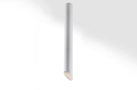 Glamour C Ceiling Mounted