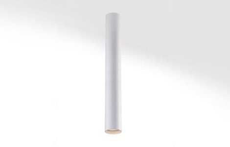 Glamour D Ceiling Mounted