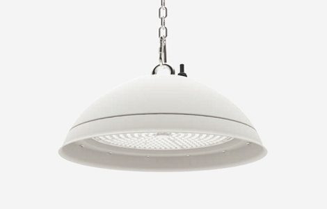 Hesper Series LED High Bay Light 80W ~ 150W