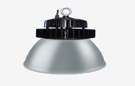 Kasa Series LED High Bay Light 100W ~ 200W