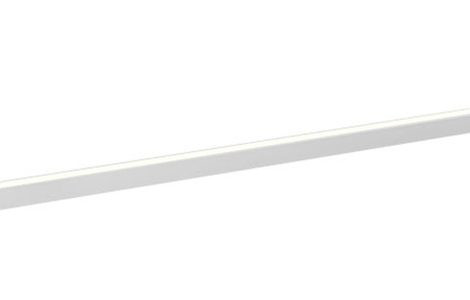 Laz Outdoor LED Wall Light