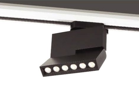 Lego Series LED Track Light