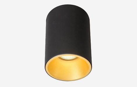 Lumi F Ceiling Mounted